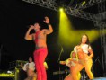 /album/show-caraguatatuba-sp/show-caraguatatuba-2-jpg1/